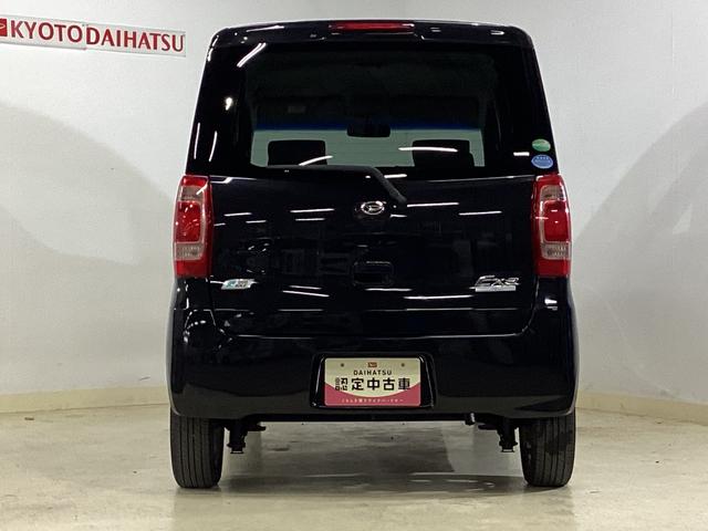 タントエグゼＸリミテッド　ナビ　バックカメラ　ワンセグチューナ　ＥＴＣナビ　バックカメラ　ワンセグチューナ　ＥＴＣ　キーフリーシステム　アルミホイール　電動格納式ドアミラー　アルミホイール　アイドリングストップ　カーペットマット　バイザー　オートエアコン　ＡＢＳ（京都府）の中古車