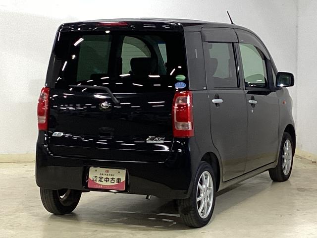 タントエグゼＸリミテッド　ナビ　バックカメラ　ワンセグチューナ　ＥＴＣナビ　バックカメラ　ワンセグチューナ　ＥＴＣ　キーフリーシステム　アルミホイール　電動格納式ドアミラー　アルミホイール　アイドリングストップ　カーペットマット　バイザー　オートエアコン　ＡＢＳ（京都府）の中古車