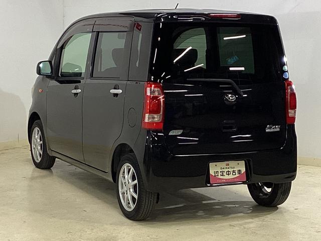 タントエグゼＸリミテッド　ナビ　バックカメラ　ワンセグチューナ　ＥＴＣナビ　バックカメラ　ワンセグチューナ　ＥＴＣ　キーフリーシステム　アルミホイール　電動格納式ドアミラー　アルミホイール　アイドリングストップ　カーペットマット　バイザー　オートエアコン　ＡＢＳ（京都府）の中古車