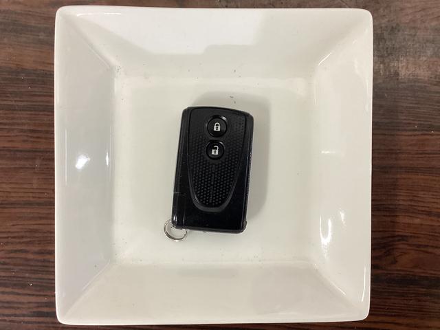 タントエグゼＸリミテッド　ナビ　バックカメラ　ワンセグチューナ　ＥＴＣナビ　バックカメラ　ワンセグチューナ　ＥＴＣ　キーフリーシステム　アルミホイール　電動格納式ドアミラー　アルミホイール　アイドリングストップ　カーペットマット　バイザー　オートエアコン　ＡＢＳ（京都府）の中古車