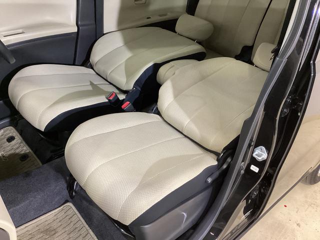 タントエグゼＸリミテッド　ナビ　バックカメラ　ワンセグチューナ　ＥＴＣナビ　バックカメラ　ワンセグチューナ　ＥＴＣ　キーフリーシステム　アルミホイール　電動格納式ドアミラー　アルミホイール　アイドリングストップ　カーペットマット　バイザー　オートエアコン　ＡＢＳ（京都府）の中古車