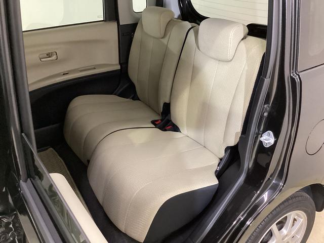 タントエグゼＸリミテッド　ナビ　バックカメラ　ワンセグチューナ　ＥＴＣナビ　バックカメラ　ワンセグチューナ　ＥＴＣ　キーフリーシステム　アルミホイール　電動格納式ドアミラー　アルミホイール　アイドリングストップ　カーペットマット　バイザー　オートエアコン　ＡＢＳ（京都府）の中古車