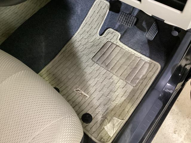 タントエグゼＸリミテッド　ナビ　バックカメラ　ワンセグチューナ　ＥＴＣナビ　バックカメラ　ワンセグチューナ　ＥＴＣ　キーフリーシステム　アルミホイール　電動格納式ドアミラー　アルミホイール　アイドリングストップ　カーペットマット　バイザー　オートエアコン　ＡＢＳ（京都府）の中古車