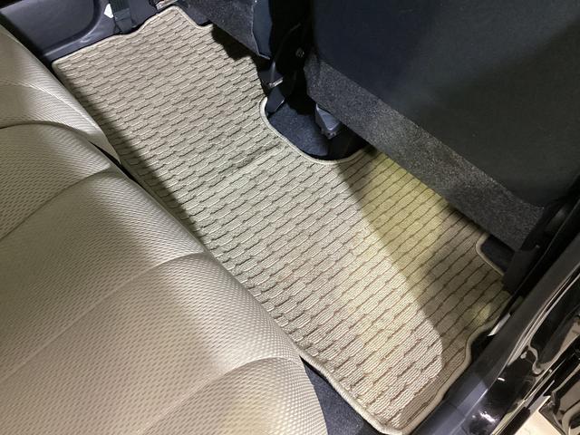 タントエグゼＸリミテッド　ナビ　バックカメラ　ワンセグチューナ　ＥＴＣナビ　バックカメラ　ワンセグチューナ　ＥＴＣ　キーフリーシステム　アルミホイール　電動格納式ドアミラー　アルミホイール　アイドリングストップ　カーペットマット　バイザー　オートエアコン　ＡＢＳ（京都府）の中古車