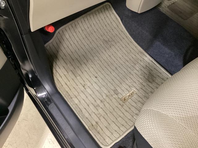 タントエグゼＸリミテッド　ナビ　バックカメラ　ワンセグチューナ　ＥＴＣナビ　バックカメラ　ワンセグチューナ　ＥＴＣ　キーフリーシステム　アルミホイール　電動格納式ドアミラー　アルミホイール　アイドリングストップ　カーペットマット　バイザー　オートエアコン　ＡＢＳ（京都府）の中古車