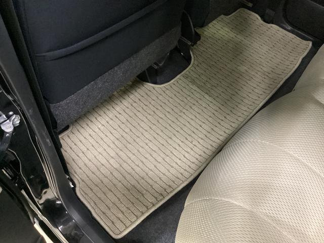 タントエグゼＸリミテッド　ナビ　バックカメラ　ワンセグチューナ　ＥＴＣナビ　バックカメラ　ワンセグチューナ　ＥＴＣ　キーフリーシステム　アルミホイール　電動格納式ドアミラー　アルミホイール　アイドリングストップ　カーペットマット　バイザー　オートエアコン　ＡＢＳ（京都府）の中古車