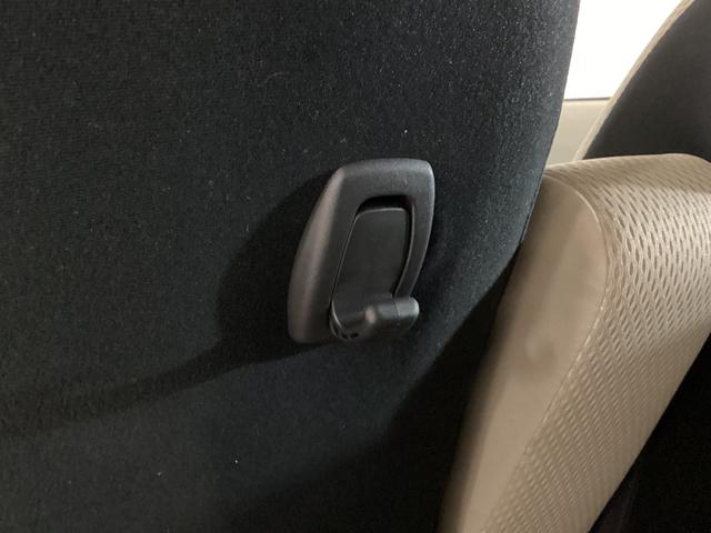 タントエグゼＸリミテッド　ナビ　バックカメラ　ワンセグチューナ　ＥＴＣナビ　バックカメラ　ワンセグチューナ　ＥＴＣ　キーフリーシステム　アルミホイール　電動格納式ドアミラー　アルミホイール　アイドリングストップ　カーペットマット　バイザー　オートエアコン　ＡＢＳ（京都府）の中古車