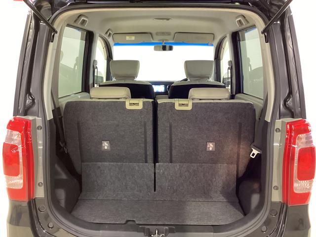 タントエグゼＸリミテッド　ナビ　バックカメラ　ワンセグチューナ　ＥＴＣナビ　バックカメラ　ワンセグチューナ　ＥＴＣ　キーフリーシステム　アルミホイール　電動格納式ドアミラー　アルミホイール　アイドリングストップ　カーペットマット　バイザー　オートエアコン　ＡＢＳ（京都府）の中古車