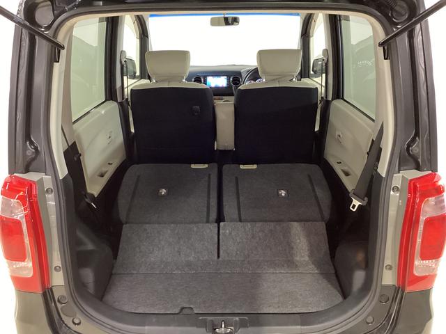 タントエグゼＸリミテッド　ナビ　バックカメラ　ワンセグチューナ　ＥＴＣナビ　バックカメラ　ワンセグチューナ　ＥＴＣ　キーフリーシステム　アルミホイール　電動格納式ドアミラー　アルミホイール　アイドリングストップ　カーペットマット　バイザー　オートエアコン　ＡＢＳ（京都府）の中古車