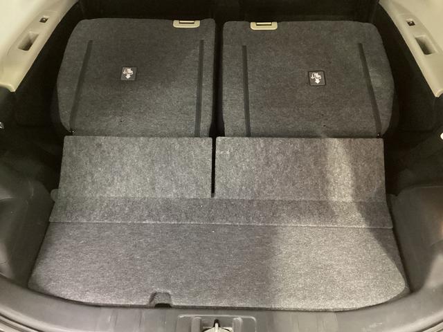 タントエグゼＸリミテッド　ナビ　バックカメラ　ワンセグチューナ　ＥＴＣナビ　バックカメラ　ワンセグチューナ　ＥＴＣ　キーフリーシステム　アルミホイール　電動格納式ドアミラー　アルミホイール　アイドリングストップ　カーペットマット　バイザー　オートエアコン　ＡＢＳ（京都府）の中古車