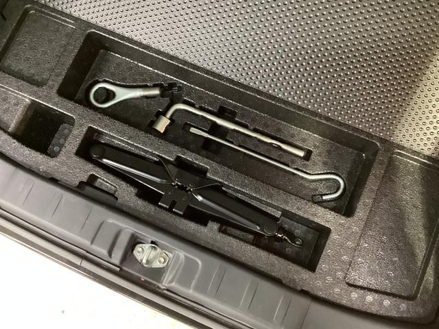 タントエグゼＸリミテッド　ナビ　バックカメラ　ワンセグチューナ　ＥＴＣナビ　バックカメラ　ワンセグチューナ　ＥＴＣ　キーフリーシステム　アルミホイール　電動格納式ドアミラー　アルミホイール　アイドリングストップ　カーペットマット　バイザー　オートエアコン　ＡＢＳ（京都府）の中古車