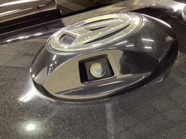 タントエグゼＸリミテッド　ナビ　バックカメラ　ワンセグチューナ　ＥＴＣナビ　バックカメラ　ワンセグチューナ　ＥＴＣ　キーフリーシステム　アルミホイール　電動格納式ドアミラー　アルミホイール　アイドリングストップ　カーペットマット　バイザー　オートエアコン　ＡＢＳ（京都府）の中古車