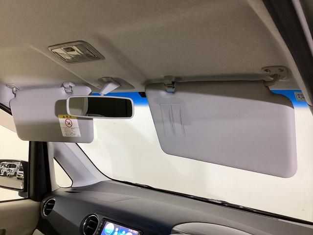 タントエグゼＸリミテッド　ナビ　バックカメラ　ワンセグチューナ　ＥＴＣナビ　バックカメラ　ワンセグチューナ　ＥＴＣ　キーフリーシステム　アルミホイール　電動格納式ドアミラー　アルミホイール　アイドリングストップ　カーペットマット　バイザー　オートエアコン　ＡＢＳ（京都府）の中古車