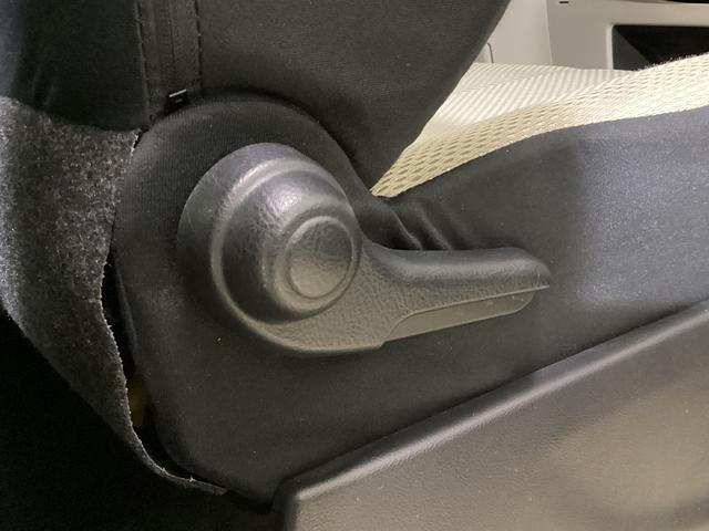 タントエグゼＸリミテッド　ナビ　バックカメラ　ワンセグチューナ　ＥＴＣナビ　バックカメラ　ワンセグチューナ　ＥＴＣ　キーフリーシステム　アルミホイール　電動格納式ドアミラー　アルミホイール　アイドリングストップ　カーペットマット　バイザー　オートエアコン　ＡＢＳ（京都府）の中古車