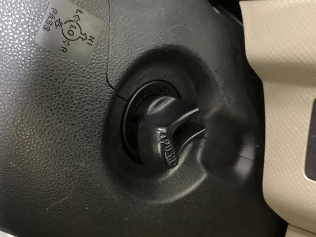 タントエグゼＸリミテッド　ナビ　バックカメラ　ワンセグチューナ　ＥＴＣナビ　バックカメラ　ワンセグチューナ　ＥＴＣ　キーフリーシステム　アルミホイール　電動格納式ドアミラー　アルミホイール　アイドリングストップ　カーペットマット　バイザー　オートエアコン　ＡＢＳ（京都府）の中古車