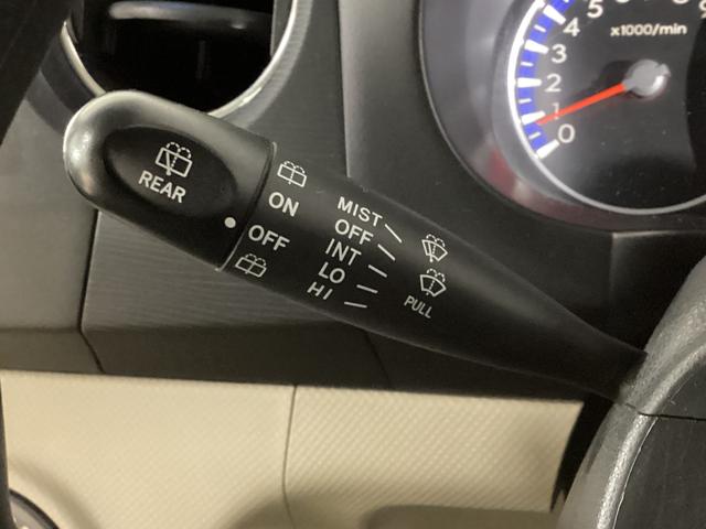 タントエグゼＸリミテッド　ナビ　バックカメラ　ワンセグチューナ　ＥＴＣナビ　バックカメラ　ワンセグチューナ　ＥＴＣ　キーフリーシステム　アルミホイール　電動格納式ドアミラー　アルミホイール　アイドリングストップ　カーペットマット　バイザー　オートエアコン　ＡＢＳ（京都府）の中古車