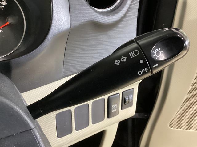 タントエグゼＸリミテッド　ナビ　バックカメラ　ワンセグチューナ　ＥＴＣナビ　バックカメラ　ワンセグチューナ　ＥＴＣ　キーフリーシステム　アルミホイール　電動格納式ドアミラー　アルミホイール　アイドリングストップ　カーペットマット　バイザー　オートエアコン　ＡＢＳ（京都府）の中古車