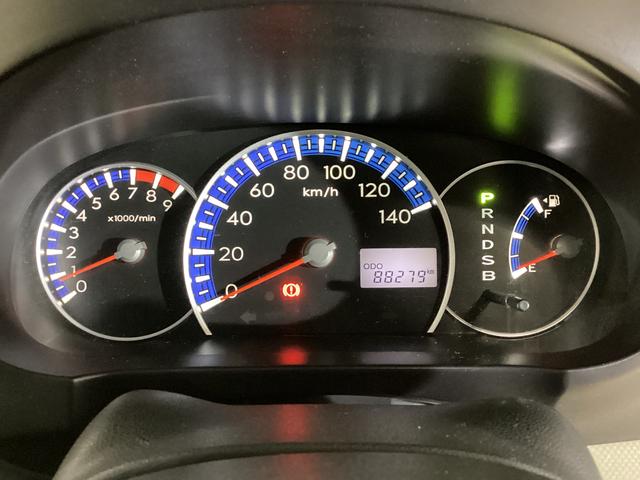 タントエグゼＸリミテッド　ナビ　バックカメラ　ワンセグチューナ　ＥＴＣナビ　バックカメラ　ワンセグチューナ　ＥＴＣ　キーフリーシステム　アルミホイール　電動格納式ドアミラー　アルミホイール　アイドリングストップ　カーペットマット　バイザー　オートエアコン　ＡＢＳ（京都府）の中古車