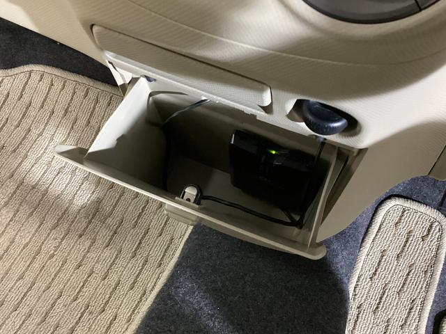 タントエグゼＸリミテッド　ナビ　バックカメラ　ワンセグチューナ　ＥＴＣナビ　バックカメラ　ワンセグチューナ　ＥＴＣ　キーフリーシステム　アルミホイール　電動格納式ドアミラー　アルミホイール　アイドリングストップ　カーペットマット　バイザー　オートエアコン　ＡＢＳ（京都府）の中古車