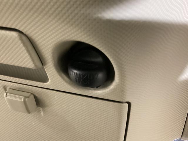 タントエグゼＸリミテッド　ナビ　バックカメラ　ワンセグチューナ　ＥＴＣナビ　バックカメラ　ワンセグチューナ　ＥＴＣ　キーフリーシステム　アルミホイール　電動格納式ドアミラー　アルミホイール　アイドリングストップ　カーペットマット　バイザー　オートエアコン　ＡＢＳ（京都府）の中古車