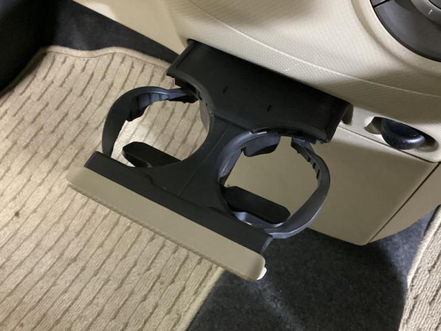 タントエグゼＸリミテッド　ナビ　バックカメラ　ワンセグチューナ　ＥＴＣナビ　バックカメラ　ワンセグチューナ　ＥＴＣ　キーフリーシステム　アルミホイール　電動格納式ドアミラー　アルミホイール　アイドリングストップ　カーペットマット　バイザー　オートエアコン　ＡＢＳ（京都府）の中古車