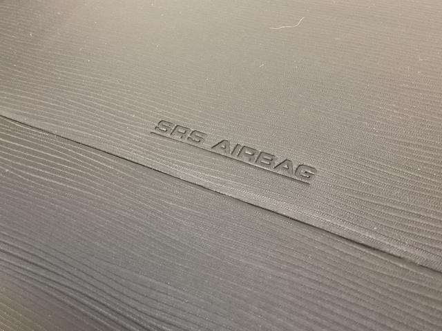 タントエグゼＸリミテッド　ナビ　バックカメラ　ワンセグチューナ　ＥＴＣナビ　バックカメラ　ワンセグチューナ　ＥＴＣ　キーフリーシステム　アルミホイール　電動格納式ドアミラー　アルミホイール　アイドリングストップ　カーペットマット　バイザー　オートエアコン　ＡＢＳ（京都府）の中古車