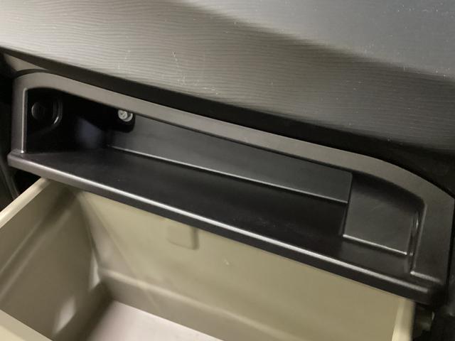 タントエグゼＸリミテッド　ナビ　バックカメラ　ワンセグチューナ　ＥＴＣナビ　バックカメラ　ワンセグチューナ　ＥＴＣ　キーフリーシステム　アルミホイール　電動格納式ドアミラー　アルミホイール　アイドリングストップ　カーペットマット　バイザー　オートエアコン　ＡＢＳ（京都府）の中古車