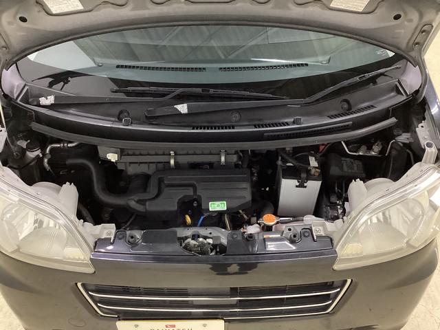 タントエグゼＸリミテッド　ナビ　バックカメラ　ワンセグチューナ　ＥＴＣナビ　バックカメラ　ワンセグチューナ　ＥＴＣ　キーフリーシステム　アルミホイール　電動格納式ドアミラー　アルミホイール　アイドリングストップ　カーペットマット　バイザー　オートエアコン　ＡＢＳ（京都府）の中古車