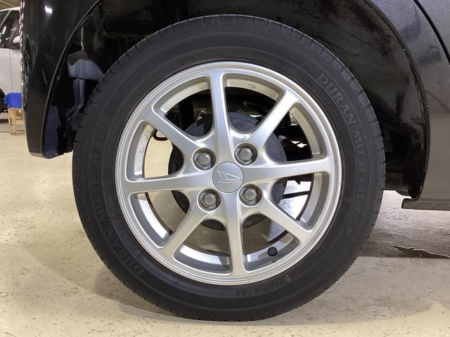 タントエグゼＸリミテッド　ナビ　バックカメラ　ワンセグチューナ　ＥＴＣナビ　バックカメラ　ワンセグチューナ　ＥＴＣ　キーフリーシステム　アルミホイール　電動格納式ドアミラー　アルミホイール　アイドリングストップ　カーペットマット　バイザー　オートエアコン　ＡＢＳ（京都府）の中古車