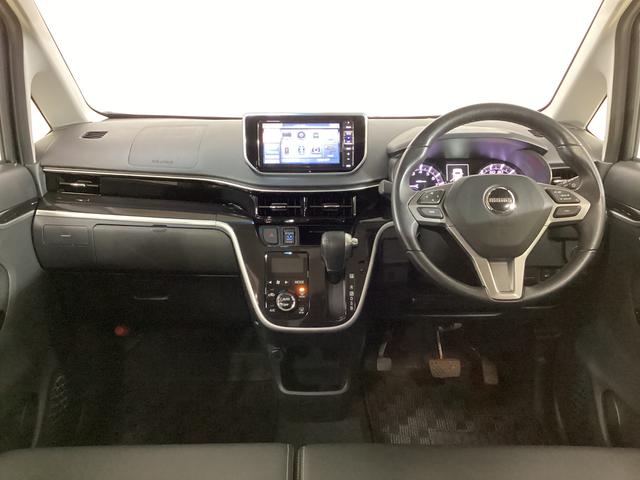 ムーヴカスタム　ＲＳ　ハイパーＳＡIII　ターボ　ナビ　ドラレコターボ　ナビＴＶ　ドラレコ　ＥＴＣ　バックカメラ　Ｂｌｕｅｔｏｏｔｈ　運転席シートヒーター　オートマチックハイビーム　１５インチ純正アルミホイール　ＤＶＤ　ＣＤ　ＵＳＢチャージャー　ＬＥＤヘッドライト（京都府）の中古車