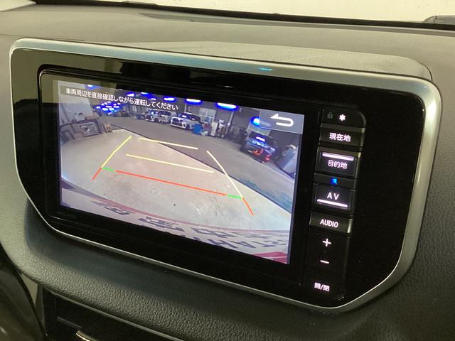 ムーヴカスタム　ＲＳ　ハイパーＳＡIII　ターボ　ナビ　ドラレコターボ　ナビＴＶ　ドラレコ　ＥＴＣ　バックカメラ　Ｂｌｕｅｔｏｏｔｈ　運転席シートヒーター　オートマチックハイビーム　１５インチ純正アルミホイール　ＤＶＤ　ＣＤ　ＵＳＢチャージャー　ＬＥＤヘッドライト（京都府）の中古車