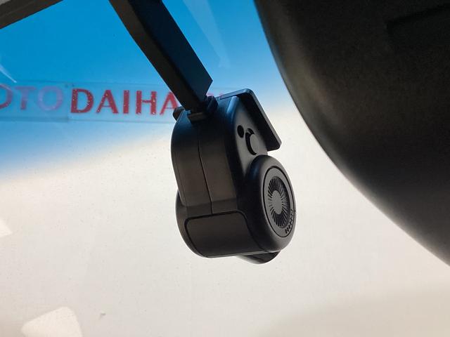 ムーヴカスタム　ＲＳ　ハイパーＳＡIII　ターボ　ナビ　ドラレコターボ　ナビＴＶ　ドラレコ　ＥＴＣ　バックカメラ　Ｂｌｕｅｔｏｏｔｈ　運転席シートヒーター　オートマチックハイビーム　１５インチ純正アルミホイール　ＤＶＤ　ＣＤ　ＵＳＢチャージャー　ＬＥＤヘッドライト（京都府）の中古車