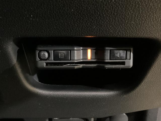 ムーヴカスタム　ＲＳ　ハイパーＳＡIII　ターボ　ナビ　ドラレコターボ　ナビＴＶ　ドラレコ　ＥＴＣ　バックカメラ　Ｂｌｕｅｔｏｏｔｈ　運転席シートヒーター　オートマチックハイビーム　１５インチ純正アルミホイール　ＤＶＤ　ＣＤ　ＵＳＢチャージャー　ＬＥＤヘッドライト（京都府）の中古車