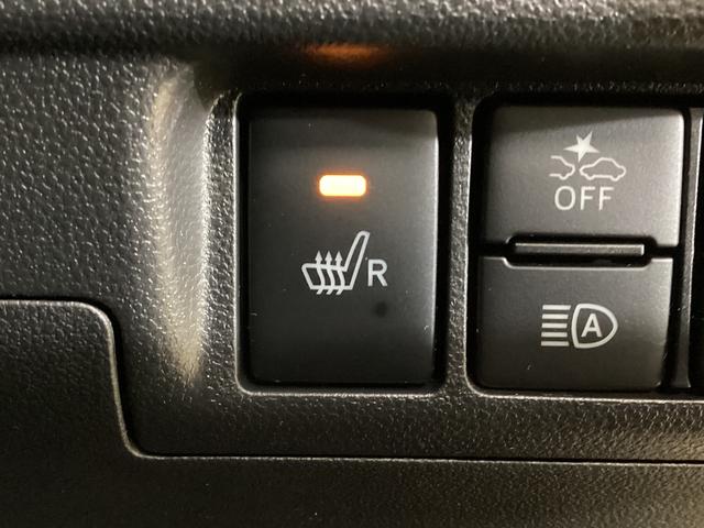 ムーヴカスタム　ＲＳ　ハイパーＳＡIII　ターボ　ナビ　ドラレコターボ　ナビＴＶ　ドラレコ　ＥＴＣ　バックカメラ　Ｂｌｕｅｔｏｏｔｈ　運転席シートヒーター　オートマチックハイビーム　１５インチ純正アルミホイール　ＤＶＤ　ＣＤ　ＵＳＢチャージャー　ＬＥＤヘッドライト（京都府）の中古車