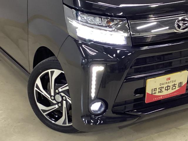 ムーヴカスタム　ＲＳ　ハイパーＳＡIII　ターボ　ナビ　ドラレコターボ　ナビＴＶ　ドラレコ　ＥＴＣ　バックカメラ　Ｂｌｕｅｔｏｏｔｈ　運転席シートヒーター　オートマチックハイビーム　１５インチ純正アルミホイール　ＤＶＤ　ＣＤ　ＵＳＢチャージャー　ＬＥＤヘッドライト（京都府）の中古車