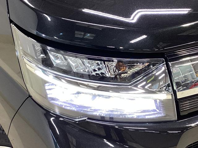 ムーヴカスタム　ＲＳ　ハイパーＳＡIII　ターボ　ナビ　ドラレコターボ　ナビＴＶ　ドラレコ　ＥＴＣ　バックカメラ　Ｂｌｕｅｔｏｏｔｈ　運転席シートヒーター　オートマチックハイビーム　１５インチ純正アルミホイール　ＤＶＤ　ＣＤ　ＵＳＢチャージャー　ＬＥＤヘッドライト（京都府）の中古車