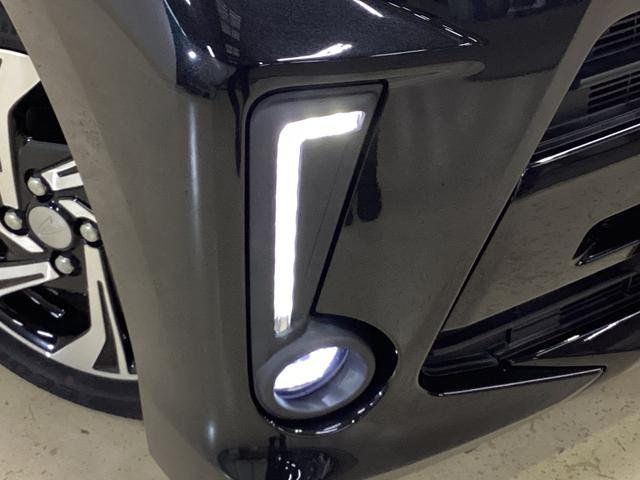 ムーヴカスタム　ＲＳ　ハイパーＳＡIII　ターボ　ナビ　ドラレコターボ　ナビＴＶ　ドラレコ　ＥＴＣ　バックカメラ　Ｂｌｕｅｔｏｏｔｈ　運転席シートヒーター　オートマチックハイビーム　１５インチ純正アルミホイール　ＤＶＤ　ＣＤ　ＵＳＢチャージャー　ＬＥＤヘッドライト（京都府）の中古車