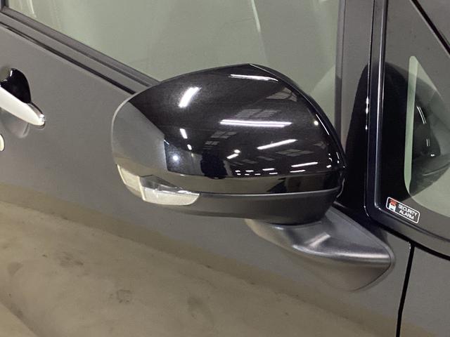 ムーヴカスタム　ＲＳ　ハイパーＳＡIII　ターボ　ナビ　ドラレコターボ　ナビＴＶ　ドラレコ　ＥＴＣ　バックカメラ　Ｂｌｕｅｔｏｏｔｈ　運転席シートヒーター　オートマチックハイビーム　１５インチ純正アルミホイール　ＤＶＤ　ＣＤ　ＵＳＢチャージャー　ＬＥＤヘッドライト（京都府）の中古車