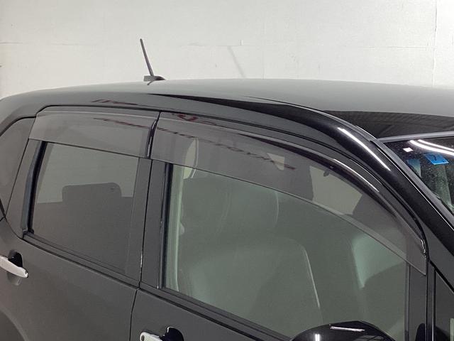 ムーヴカスタム　ＲＳ　ハイパーＳＡIII　ターボ　ナビ　ドラレコターボ　ナビＴＶ　ドラレコ　ＥＴＣ　バックカメラ　Ｂｌｕｅｔｏｏｔｈ　運転席シートヒーター　オートマチックハイビーム　１５インチ純正アルミホイール　ＤＶＤ　ＣＤ　ＵＳＢチャージャー　ＬＥＤヘッドライト（京都府）の中古車