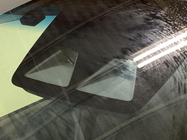 ムーヴカスタム　ＲＳ　ハイパーＳＡIII　ターボ　ナビ　ドラレコターボ　ナビＴＶ　ドラレコ　ＥＴＣ　バックカメラ　Ｂｌｕｅｔｏｏｔｈ　運転席シートヒーター　オートマチックハイビーム　１５インチ純正アルミホイール　ＤＶＤ　ＣＤ　ＵＳＢチャージャー　ＬＥＤヘッドライト（京都府）の中古車