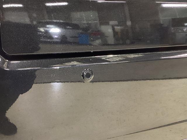 ムーヴカスタム　ＲＳ　ハイパーＳＡIII　ターボ　ナビ　ドラレコターボ　ナビＴＶ　ドラレコ　ＥＴＣ　バックカメラ　Ｂｌｕｅｔｏｏｔｈ　運転席シートヒーター　オートマチックハイビーム　１５インチ純正アルミホイール　ＤＶＤ　ＣＤ　ＵＳＢチャージャー　ＬＥＤヘッドライト（京都府）の中古車