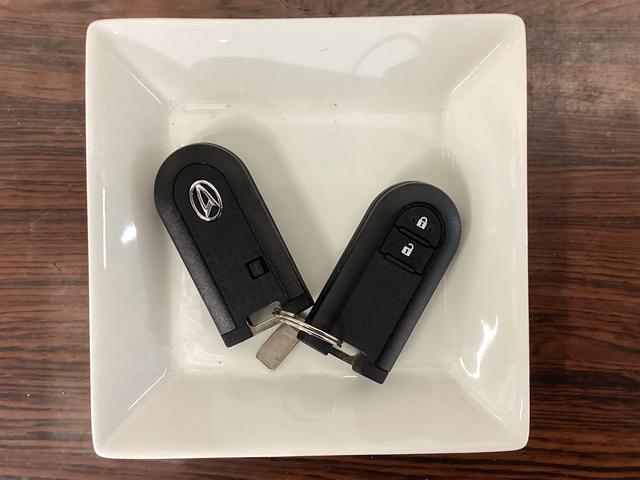 ムーヴカスタム　ＲＳ　ハイパーＳＡIII　ターボ　ナビ　ドラレコターボ　ナビＴＶ　ドラレコ　ＥＴＣ　バックカメラ　Ｂｌｕｅｔｏｏｔｈ　運転席シートヒーター　オートマチックハイビーム　１５インチ純正アルミホイール　ＤＶＤ　ＣＤ　ＵＳＢチャージャー　ＬＥＤヘッドライト（京都府）の中古車