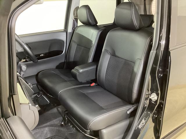 ムーヴカスタム　ＲＳ　ハイパーＳＡIII　ターボ　ナビ　ドラレコターボ　ナビＴＶ　ドラレコ　ＥＴＣ　バックカメラ　Ｂｌｕｅｔｏｏｔｈ　運転席シートヒーター　オートマチックハイビーム　１５インチ純正アルミホイール　ＤＶＤ　ＣＤ　ＵＳＢチャージャー　ＬＥＤヘッドライト（京都府）の中古車