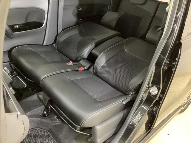 ムーヴカスタム　ＲＳ　ハイパーＳＡIII　ターボ　ナビ　ドラレコターボ　ナビＴＶ　ドラレコ　ＥＴＣ　バックカメラ　Ｂｌｕｅｔｏｏｔｈ　運転席シートヒーター　オートマチックハイビーム　１５インチ純正アルミホイール　ＤＶＤ　ＣＤ　ＵＳＢチャージャー　ＬＥＤヘッドライト（京都府）の中古車