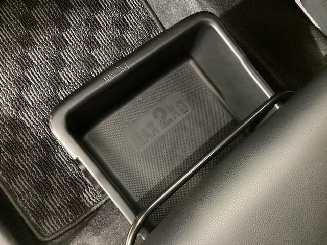 ムーヴカスタム　ＲＳ　ハイパーＳＡIII　ターボ　ナビ　ドラレコターボ　ナビＴＶ　ドラレコ　ＥＴＣ　バックカメラ　Ｂｌｕｅｔｏｏｔｈ　運転席シートヒーター　オートマチックハイビーム　１５インチ純正アルミホイール　ＤＶＤ　ＣＤ　ＵＳＢチャージャー　ＬＥＤヘッドライト（京都府）の中古車