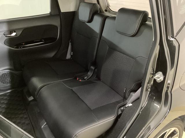 ムーヴカスタム　ＲＳ　ハイパーＳＡIII　ターボ　ナビ　ドラレコターボ　ナビＴＶ　ドラレコ　ＥＴＣ　バックカメラ　Ｂｌｕｅｔｏｏｔｈ　運転席シートヒーター　オートマチックハイビーム　１５インチ純正アルミホイール　ＤＶＤ　ＣＤ　ＵＳＢチャージャー　ＬＥＤヘッドライト（京都府）の中古車