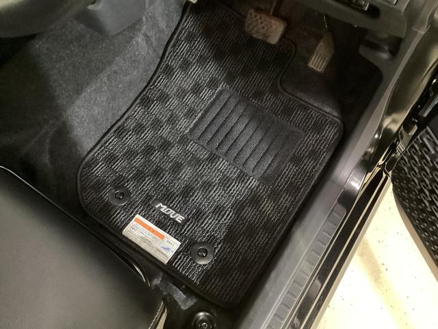 ムーヴカスタム　ＲＳ　ハイパーＳＡIII　ターボ　ナビ　ドラレコターボ　ナビＴＶ　ドラレコ　ＥＴＣ　バックカメラ　Ｂｌｕｅｔｏｏｔｈ　運転席シートヒーター　オートマチックハイビーム　１５インチ純正アルミホイール　ＤＶＤ　ＣＤ　ＵＳＢチャージャー　ＬＥＤヘッドライト（京都府）の中古車