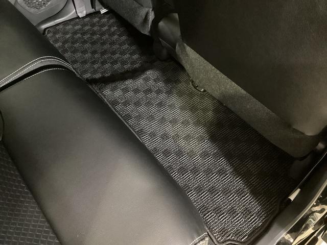 ムーヴカスタム　ＲＳ　ハイパーＳＡIII　ターボ　ナビ　ドラレコターボ　ナビＴＶ　ドラレコ　ＥＴＣ　バックカメラ　Ｂｌｕｅｔｏｏｔｈ　運転席シートヒーター　オートマチックハイビーム　１５インチ純正アルミホイール　ＤＶＤ　ＣＤ　ＵＳＢチャージャー　ＬＥＤヘッドライト（京都府）の中古車