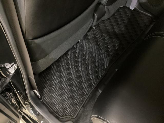 ムーヴカスタム　ＲＳ　ハイパーＳＡIII　ターボ　ナビ　ドラレコターボ　ナビＴＶ　ドラレコ　ＥＴＣ　バックカメラ　Ｂｌｕｅｔｏｏｔｈ　運転席シートヒーター　オートマチックハイビーム　１５インチ純正アルミホイール　ＤＶＤ　ＣＤ　ＵＳＢチャージャー　ＬＥＤヘッドライト（京都府）の中古車