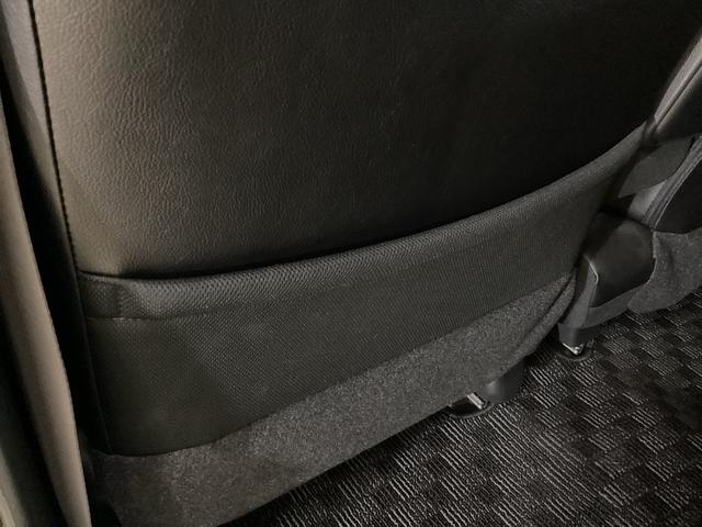 ムーヴカスタム　ＲＳ　ハイパーＳＡIII　ターボ　ナビ　ドラレコターボ　ナビＴＶ　ドラレコ　ＥＴＣ　バックカメラ　Ｂｌｕｅｔｏｏｔｈ　運転席シートヒーター　オートマチックハイビーム　１５インチ純正アルミホイール　ＤＶＤ　ＣＤ　ＵＳＢチャージャー　ＬＥＤヘッドライト（京都府）の中古車